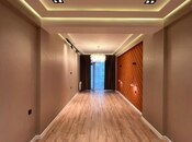 Продаётся 3-комн. новостройка 97 м², Хатаинский р., photo 8 from 8