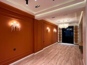 Продаётся 3-комн. новостройка 97 м², Хатаинский р., photo 2 from 8