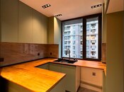 Продаётся 3-комн. новостройка 97 м², Хатаинский р., photo 5 from 8