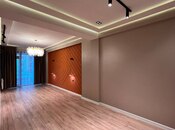 Продаётся 3-комн. новостройка 97 м², Хатаинский р., photo 7 from 8