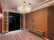 Продаётся 3-комн. новостройка 97 м², Хатаинский р., photo 3 from 8