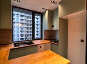 Продаётся 3-комн. новостройка 97 м², Хатаинский р., photo 6 from 8