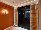 Продаётся 3-комн. новостройка 97 м², Хатаинский р., photo 4 from 8