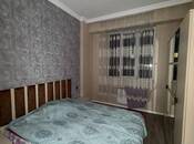 İcarəyə verilir 2 otaqlı yeni tikili 65 m², photo 4 from 7