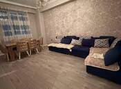 İcarəyə verilir 2 otaqlı yeni tikili 65 m², photo 1 from 7