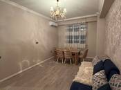 İcarəyə verilir 2 otaqlı yeni tikili 65 m², photo 2 from 7