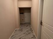 İcarəyə verilir 2 otaqlı yeni tikili 65 m², photo 6 from 7