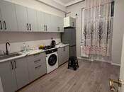 İcarəyə verilir 2 otaqlı yeni tikili 65 m², photo 5 from 7