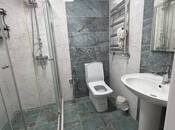 İcarəyə verilir 2 otaqlı yeni tikili 65 m², photo 7 from 7
