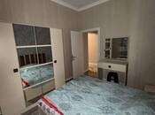 İcarəyə verilir 2 otaqlı yeni tikili 65 m², photo 3 from 7