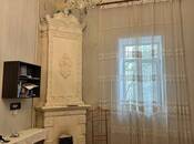 İcarəyə verilir 2 otaqlı köhnə tikili 45 m², Sahil m., photo 5 from 8