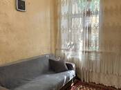 İcarəyə verilir 2 otaqlı köhnə tikili 45 m², Sahil m., photo 2 from 8