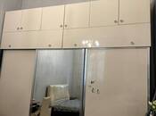 İcarəyə verilir 2 otaqlı köhnə tikili 45 m², Sahil m., photo 4 from 8
