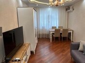 Satılır 2 otaqlı köhnə tikili 65 m², Nəsimi m., photo 1 from 6