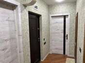 Satılır 2 otaqlı köhnə tikili 65 m², Nəsimi m., photo 5 from 6