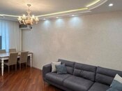 Satılır 2 otaqlı köhnə tikili 65 m², Nəsimi m., photo 2 from 6