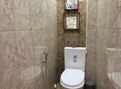 Satılır 2 otaqlı köhnə tikili 65 m², Nəsimi m., photo 6 from 6