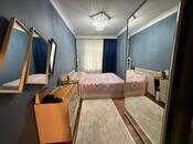 Satılır 3 otaqlı köhnə tikili 72 m², 20 Yanvar m., photo 3 from 8