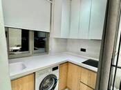 Продаётся 3-комн. новостройка 90 м², м. Кара Караев, photo 5 from 8