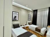Продаётся 3-комн. новостройка 90 м², м. Кара Караев, photo 6 from 8