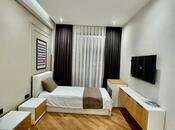 Продаётся 3-комн. новостройка 90 м², м. Кара Караев, photo 8 from 8
