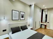 Продаётся 3-комн. новостройка 90 м², м. Кара Караев, photo 7 from 8
