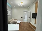 Продаётся 3-комн. новостройка 90 м², м. Кара Караев, photo 3 from 8