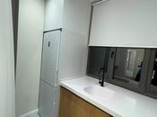 Продаётся 3-комн. новостройка 90 м², м. Кара Караев, photo 4 from 8