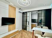 Продаётся 3-комн. новостройка 90 м², м. Кара Караев, photo 2 from 8