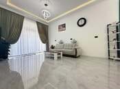 Satılır 3 otaqlı həyət evi/bağ evi 110 m², Novxanı q., photo 5 from 8