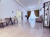 Satılır 3 otaqlı həyət evi/bağ evi 110 m², Novxanı q., photo 7 from 8