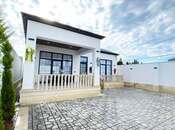 Satılır 3 otaqlı həyət evi/bağ evi 110 m², Novxanı q., photo 2 from 8