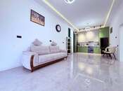 Satılır 3 otaqlı həyət evi/bağ evi 110 m², Novxanı q., photo 8 from 8