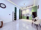 Satılır 3 otaqlı həyət evi/bağ evi 110 m², Novxanı q., photo 6 from 8