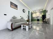 Satılır 3 otaqlı həyət evi/bağ evi 110 m², Novxanı q., photo 4 from 8