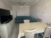 Сдаётся 3-комн. вторичка 83 м², м. Азадлыг проспекти, photo 2 from 8