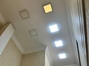 Сдаётся 2-комн. вторичка 55 м², м. Сахил, photo 8 from 8