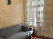 Сдаётся 2-комн. вторичка 55 м², м. Сахил, photo 3 from 8
