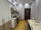 İcarəyə verilir 2 otaqlı yeni tikili 75 m², Elmlər Akademiyası m., photo 8 from 8