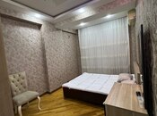 İcarəyə verilir 2 otaqlı yeni tikili 75 m², Elmlər Akademiyası m., photo 7 from 8