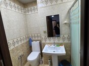 İcarəyə verilir 2 otaqlı yeni tikili 75 m², Elmlər Akademiyası m., photo 2 from 8