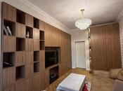 Satılır 2 otaqlı yeni tikili 65 m², Nizami m., photo 4 from 8