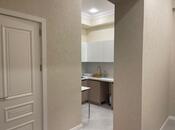 Satılır 2 otaqlı yeni tikili 65 m², Nizami m., photo 8 from 8