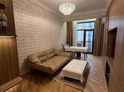 Satılır 2 otaqlı yeni tikili 65 m², Nizami m., photo 2 from 8