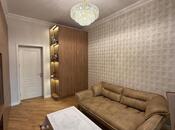Satılır 2 otaqlı yeni tikili 65 m², Nizami m., photo 3 from 8