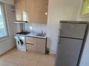 Продаётся 2-комн. вторичка 55 м², м. 28 мая, photo 7 from 8