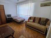 Продаётся 2-комн. вторичка 55 м², м. 28 мая, photo 3 from 8