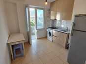 Продаётся 2-комн. вторичка 55 м², м. 28 мая, photo 8 from 8