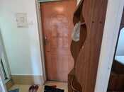 Продаётся 2-комн. вторичка 55 м², м. 28 мая, photo 2 from 8