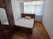 Продаётся 2-комн. вторичка 55 м², м. 28 мая, photo 5 from 8